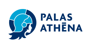 PALAS ATHÉNA, s.r.o.
