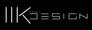 3K PROdesign s.r.o.