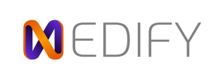 Nedify s.r.o.