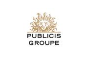 Publicis Groupe