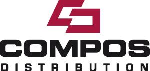 COMPOS DISTRIBUTION s.r.o.