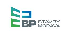BP STAVBY Morava s.r.o.