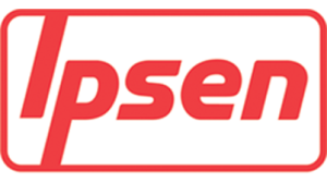 Ipsen International GmbH