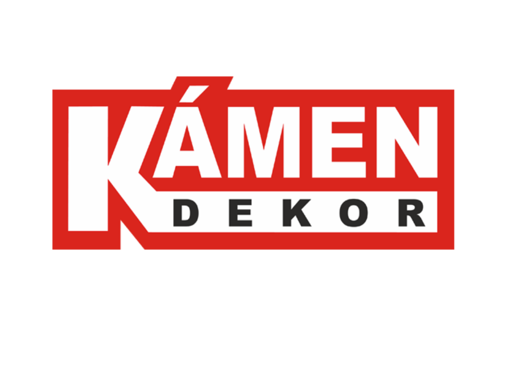 KÁMEN-DEKOR, s.r.o.