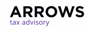 ARROWS tax advisory s.r.o.