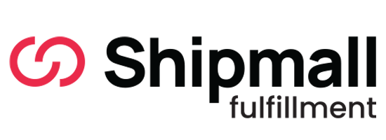 Shipmall s.r.o.