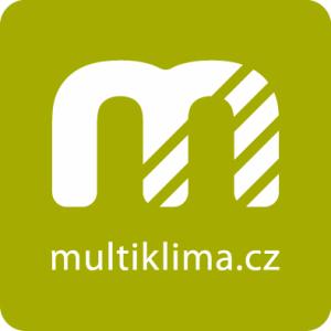 MULTI KLIMA s.r.o.