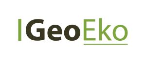 GeoEko, s.r.o.