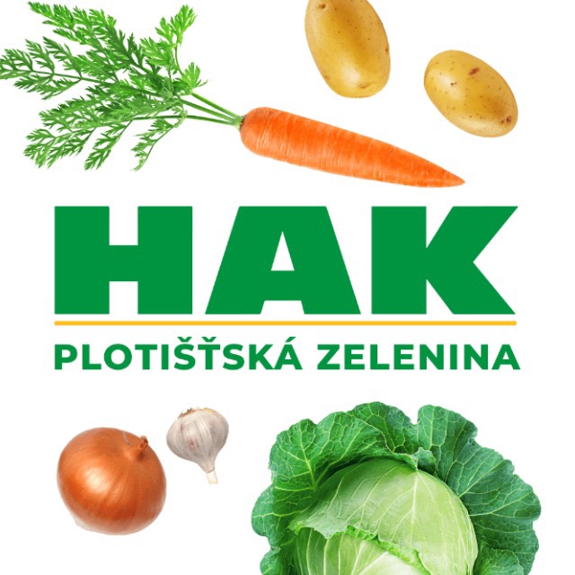 PEKAŘSTVÍ NA KRUHÁKU