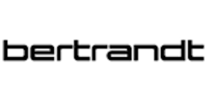 Bertrandt AG