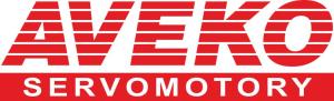 AVEKO Servomotory, s.r.o.