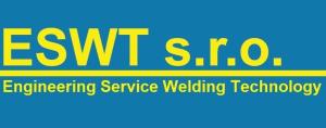 ESWT s.r.o.