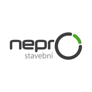 NEPRO stavební a.s.