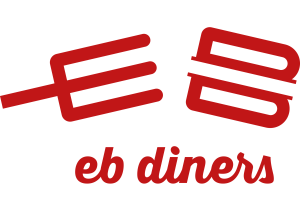 EB diners s.r.o.