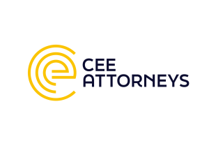 CEE Attorneys s.r.o., advokátní kancelář