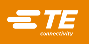 TE connectivity