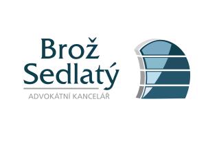 Advokátní kancelář Brož, Sedlatý s.r.o.