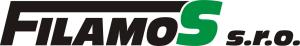 FILAMOS, s.r.o.