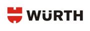 Würth, spol. s.r.o.