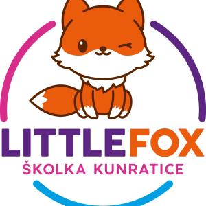 Mateřská škola Little fox s.r.o.