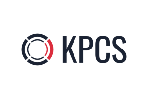 KPCS CZ, s.r.o.