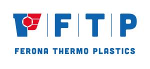 FTP Plastics, s. r. o.