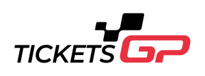TicketsGP s.r.o.