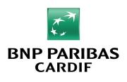 BNP Paribas Cardif