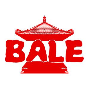 Bale restaurant s.r.o.