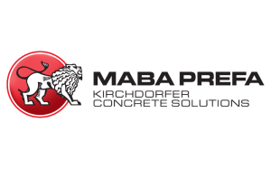 MABA Prefa spol. s r.o.