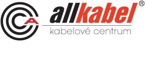 allkabel s.r.o.
