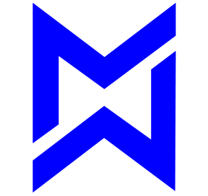 AMIWELL Int. s.r.o.