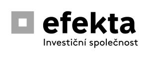 EFEKTA investiční společnost a.s.
