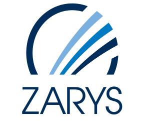Zarys International Group s.r.o.