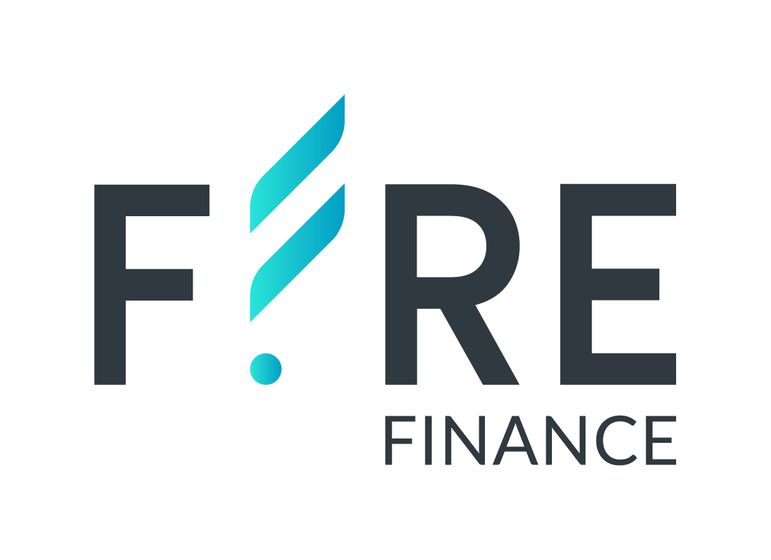 FIRE Finance s.r.o.