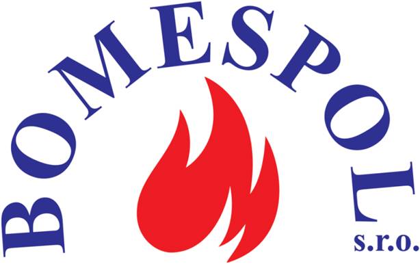 BOMESPOL, s.r.o.