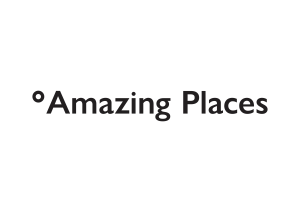 amazing places & kouzelná místa v ČR s.r.o.