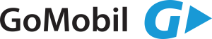 GoMobil s.r.o.