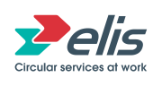 Elis Textil Servis s.r.o.