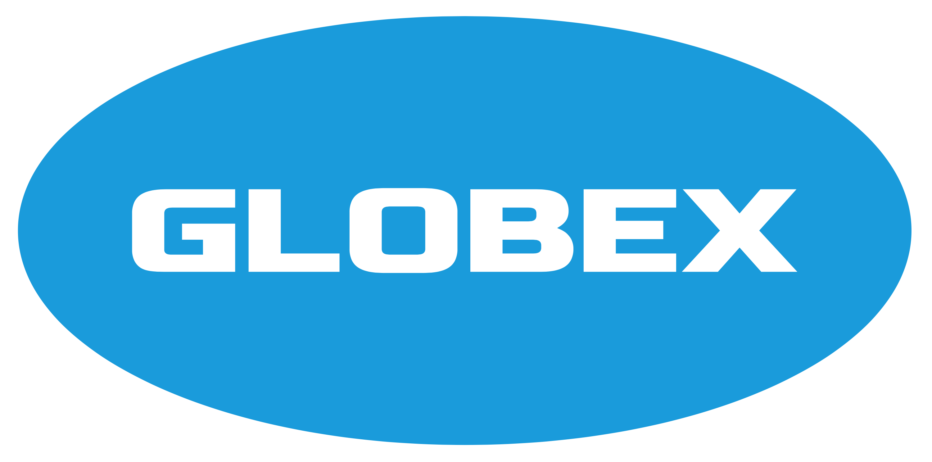 GLOBEX stroje s.r.o.