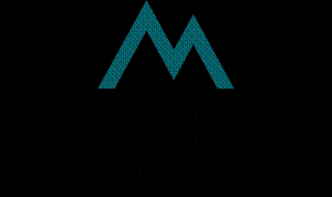 INTERHOTEL MONTANA s.r.o.