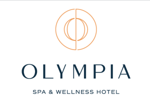 OLYMPIA Hotel, s.r.o.