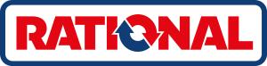 RATIONAL Czech Republic s.r.o.