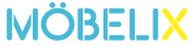 Möbelix