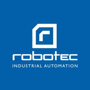 robotec, s.r.o.