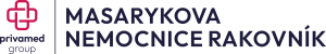 Masarykova nemocnice Rakovník s.r.o.