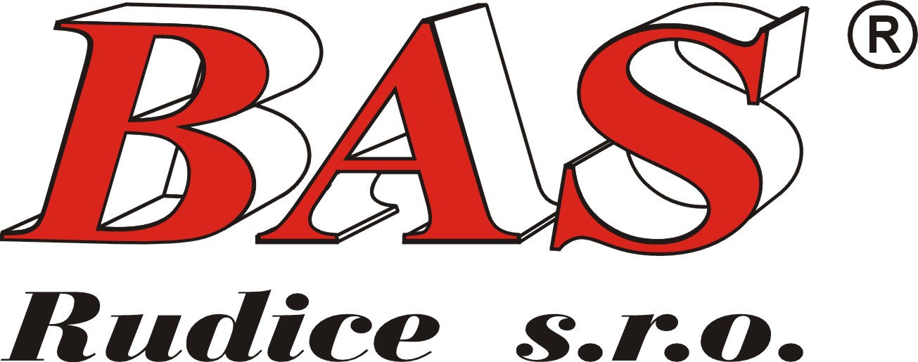 BAS Rudice spol. s r.o.
