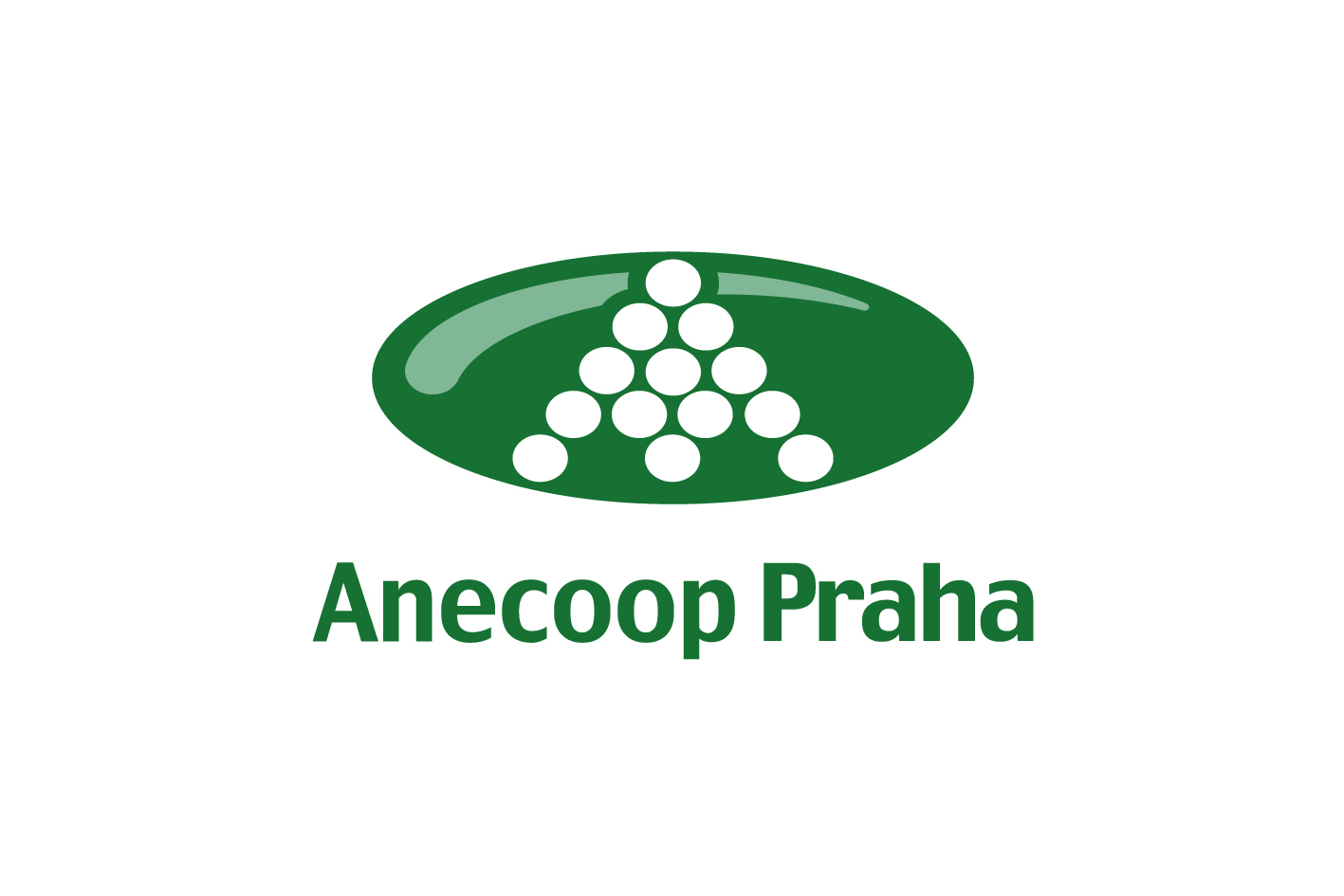 ANECOOP Praha, s.r.o.