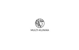 Multi-klinika Loyalty s.r.o.