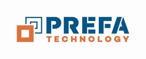 PREFA Technology a.s.